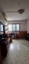 Blk 543 Ang Mo Kio Avenue 10 (Ang Mo Kio), HDB 4 Rooms #636526481